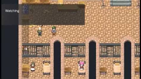 didnapper wiki|didnapper walkthrough.
